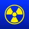 Atomic Letters