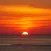 Setting Sun