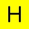 Hello - Super Fast Sharing