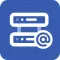 Post SMTP