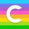 Colourfil