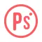 Postcard App - PostSnap USA