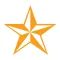 The Post-Star