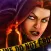 Cognition Episode 1