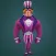 Supreme League of Patriots Lite