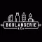 Boulangerie et Cie Site Glen