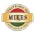 Mikes