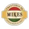 Mikes