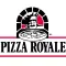 Pizza Royale