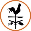 Rôtisserie O Poulet