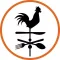 Rôtisserie O Poulet