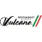Vulcano inc.