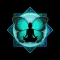 Create HAPPY Meditations