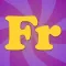 French language for kids