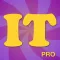 Italian language for kids Pro