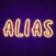 Alias 18+ Элиас Алиас