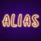 Alias 18+ Элиас Алиас