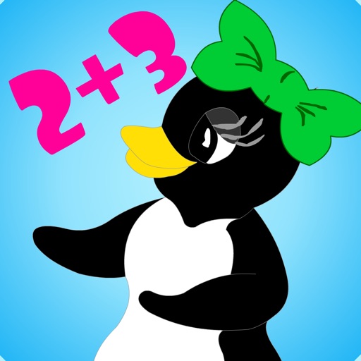 Icy Math Free Addition and Subtraction game for kids and adults good brain training and fun mental maths tricks Icy Math Free Addition and Subtraction game for kids and adults good brain training and fun mental maths tricks
