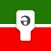 Татарская клавиатура Pro