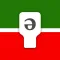 Татарская клавиатура Pro