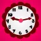 What’s time? Telling & Learning Time for Kids — Fun game: Learn how to tell time with interactive Analog clock