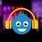 Baby Ringtone Maker&Cutter: Vast Collection