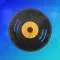 Romantic Ringtone Vast Collection and Maker&Cutter