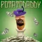 Potatodaddy