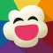 Popcorn Quiz - Movie Trivia