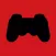 Videogame Backlog Collection