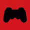 Videogame Backlog Collection