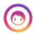 Magic Star Followers’ Avatars