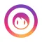 Magic Star Followers’ Avatars