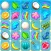 Onet Paradise: connect & match