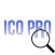 ICO Pro - Crypto Calendar