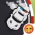 Pocket Racing: Speed and Drift