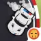 Pocket Racing: Speed and Drift