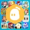 Fun Games: Collection