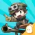 Tank Masters: Autofire Combat
