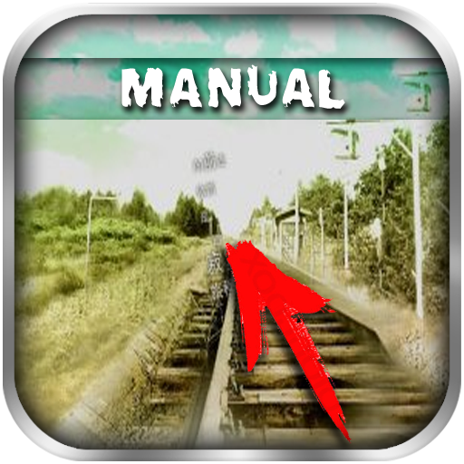 Manual Distance Manual Distance