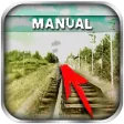 Manual Distance