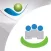 TeamSpace