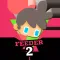 Feeder 2