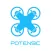 Potensic-M