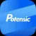 Potensic-Y