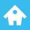 Potential - home tour notes