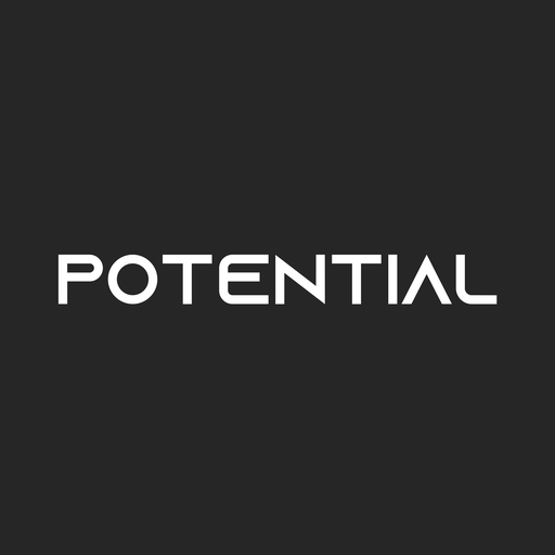 Potential