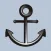The Breathing Anchor