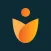 Mindgrow