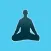 Mindfulness - Lugn och lycklig